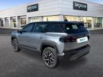 jeep-compass-2026-eletrico-0cc