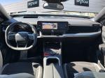 jeep-compass-2026-eletrico-0cc
