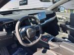 jeep-compass-2026-eletrico-0cc