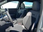 jeep-compass-2026-eletrico-0cc