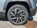 jeep-compass-2026-eletrico-0cc