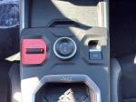 jeep-compass-2026-eletrico-0cc