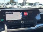 jeep-compass-2026-eletrico-0cc