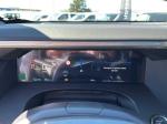 jeep-compass-2026-eletrico-0cc