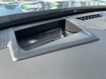 jeep-compass-2026-eletrico-0cc