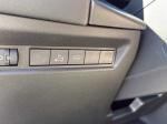 jeep-compass-2026-eletrico-0cc