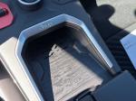 jeep-compass-2026-eletrico-0cc