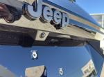 jeep-compass-2026-eletrico-0cc