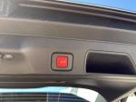 jeep-compass-2026-eletrico-0cc