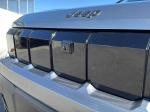 jeep-compass-2026-eletrico-0cc