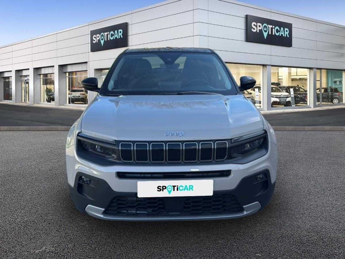 jeep-avenger-2026-gasolina-1199cc
