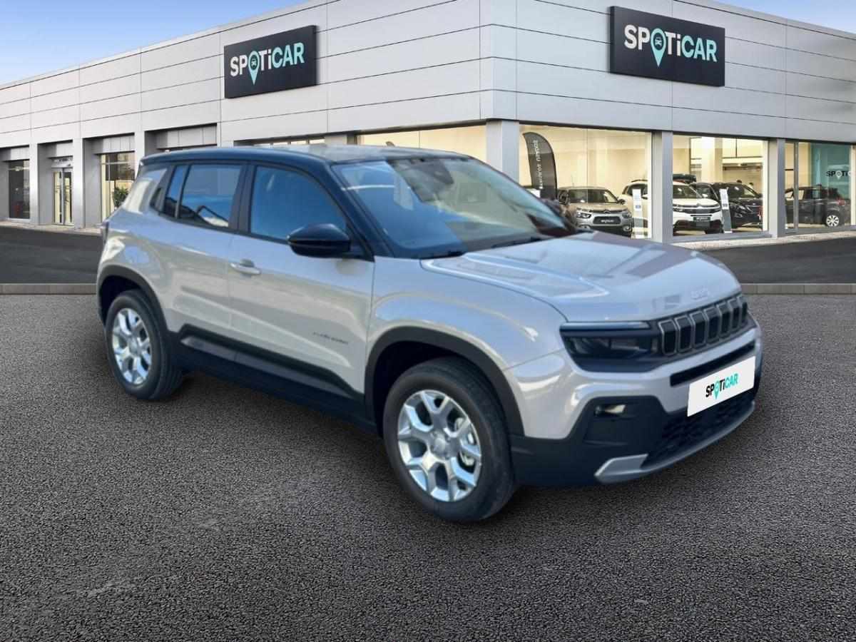 jeep-avenger-2026-gasolina-1199cc