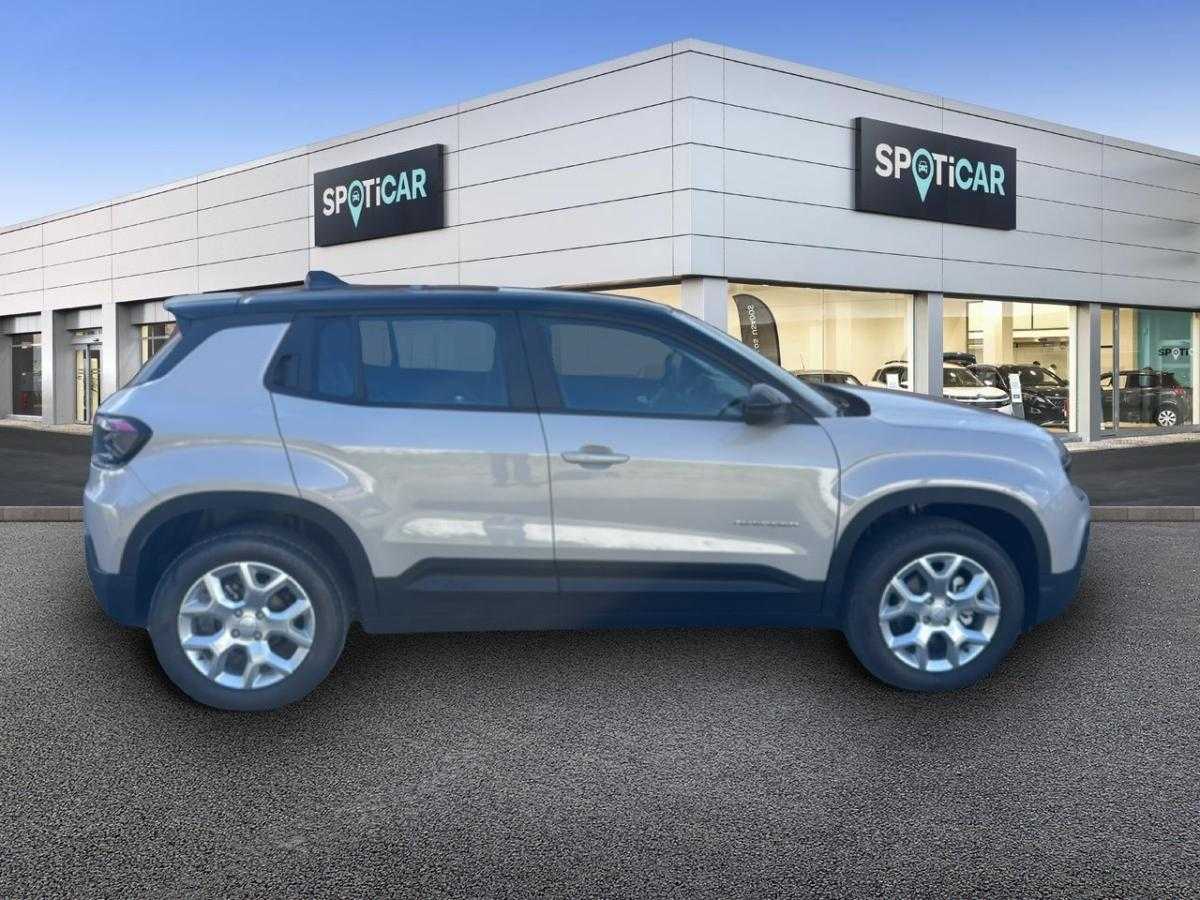 jeep-avenger-2026-gasolina-1199cc
