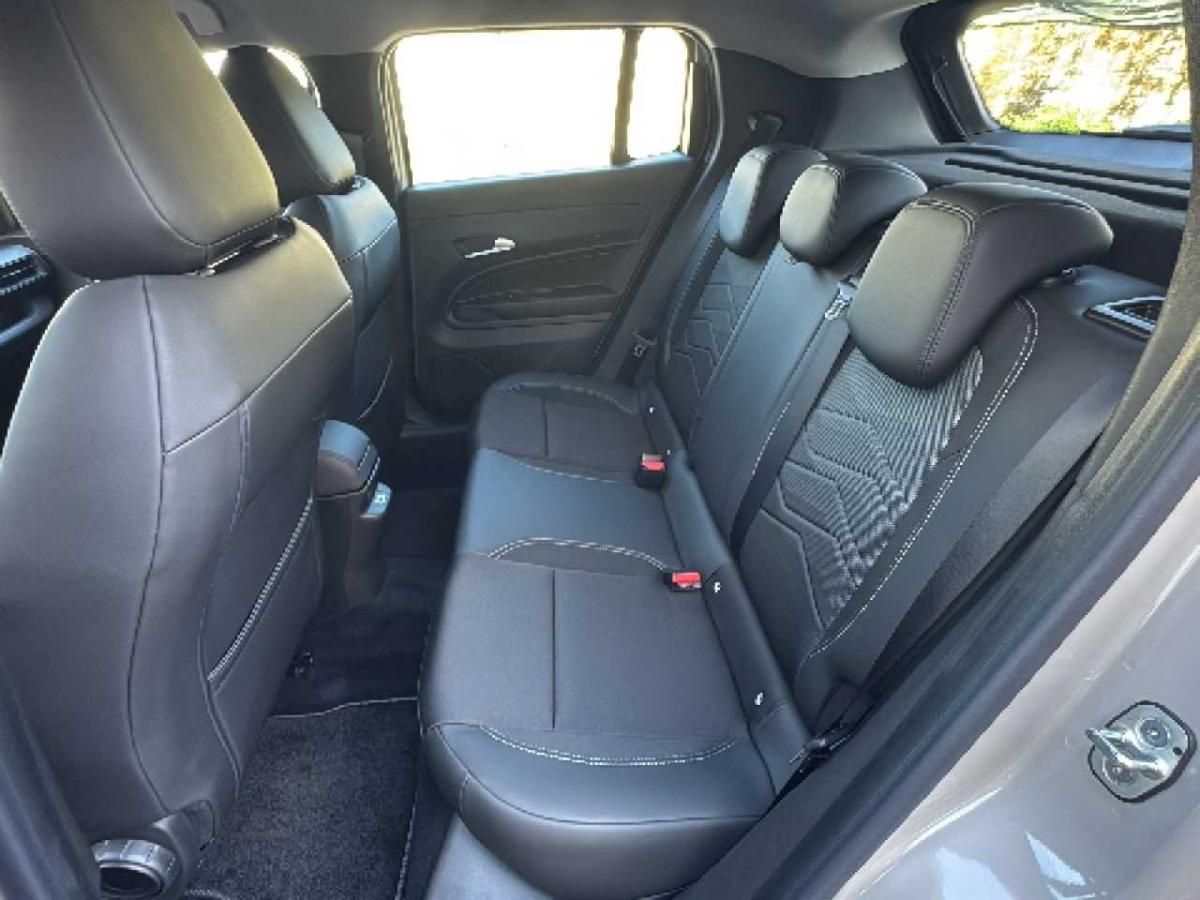 jeep-avenger-2026-gasolina-1199cc