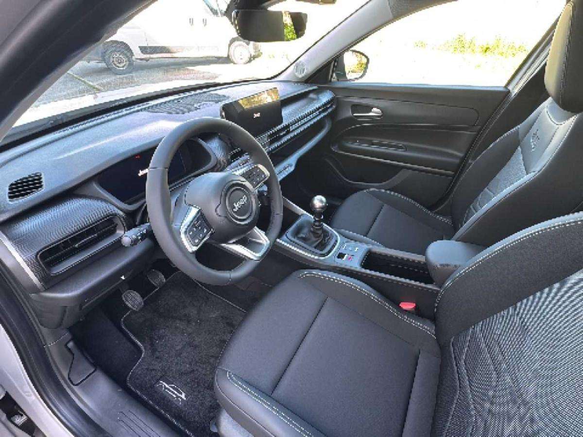 jeep-avenger-2026-gasolina-1199cc