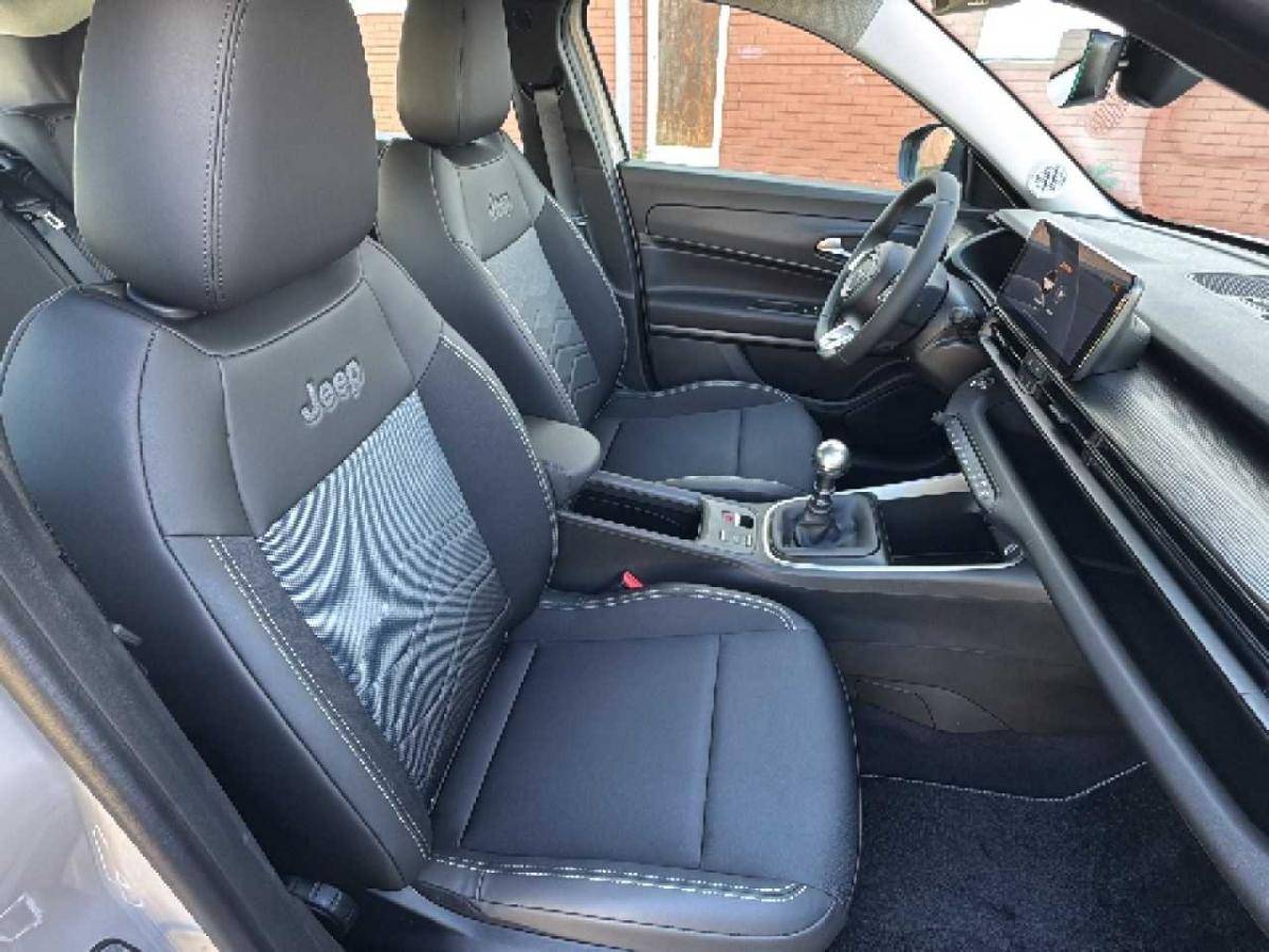 jeep-avenger-2026-gasolina-1199cc