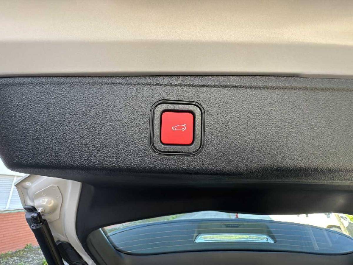 jeep-avenger-2026-gasolina-1199cc