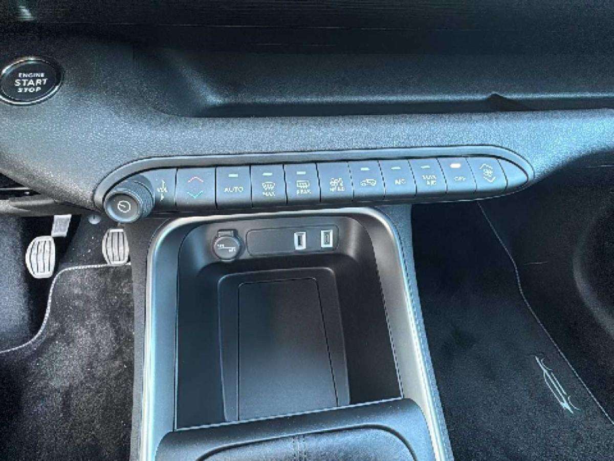 jeep-avenger-2026-gasolina-1199cc