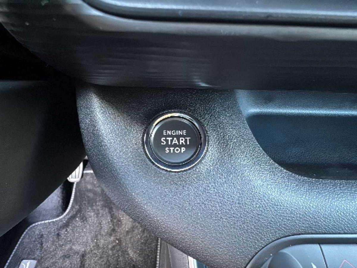 jeep-avenger-2026-gasolina-1199cc