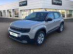 jeep-avenger-2026-gasolina-1199cc