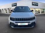 jeep-avenger-2026-gasolina-1199cc