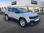 jeep-avenger-2026-gasolina-1199cc