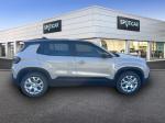 jeep-avenger-2026-gasolina-1199cc