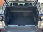 jeep-avenger-2026-gasolina-1199cc