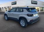 jeep-avenger-2026-gasolina-1199cc