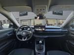 jeep-avenger-2026-gasolina-1199cc