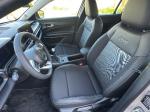 jeep-avenger-2026-gasolina-1199cc