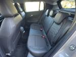 jeep-avenger-2026-gasolina-1199cc