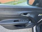 jeep-avenger-2026-gasolina-1199cc