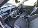 jeep-avenger-2026-gasolina-1199cc