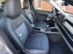 jeep-avenger-2026-gasolina-1199cc