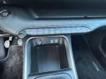 jeep-avenger-2026-gasolina-1199cc