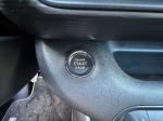 jeep-avenger-2026-gasolina-1199cc