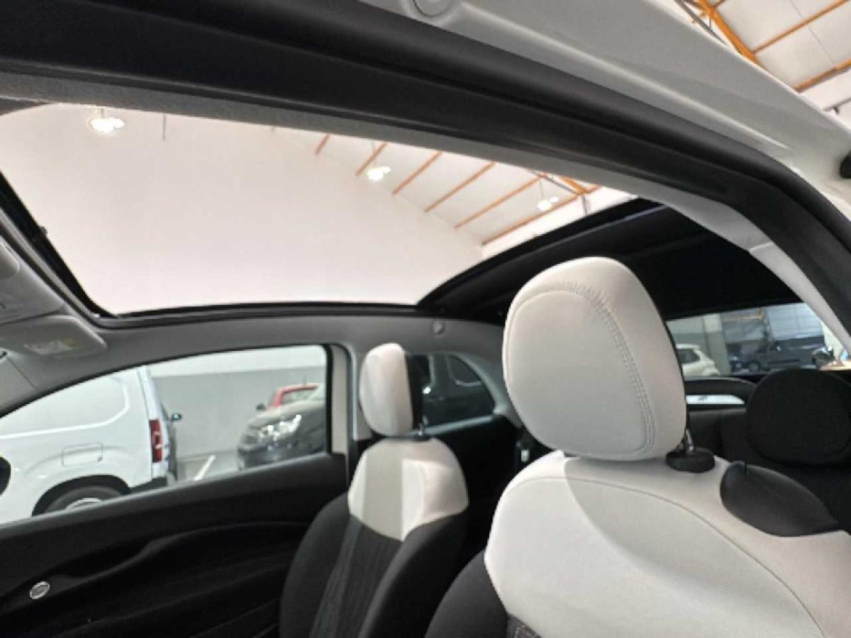 fiat-500c-2026-hibrido-a-gasolina-999cc