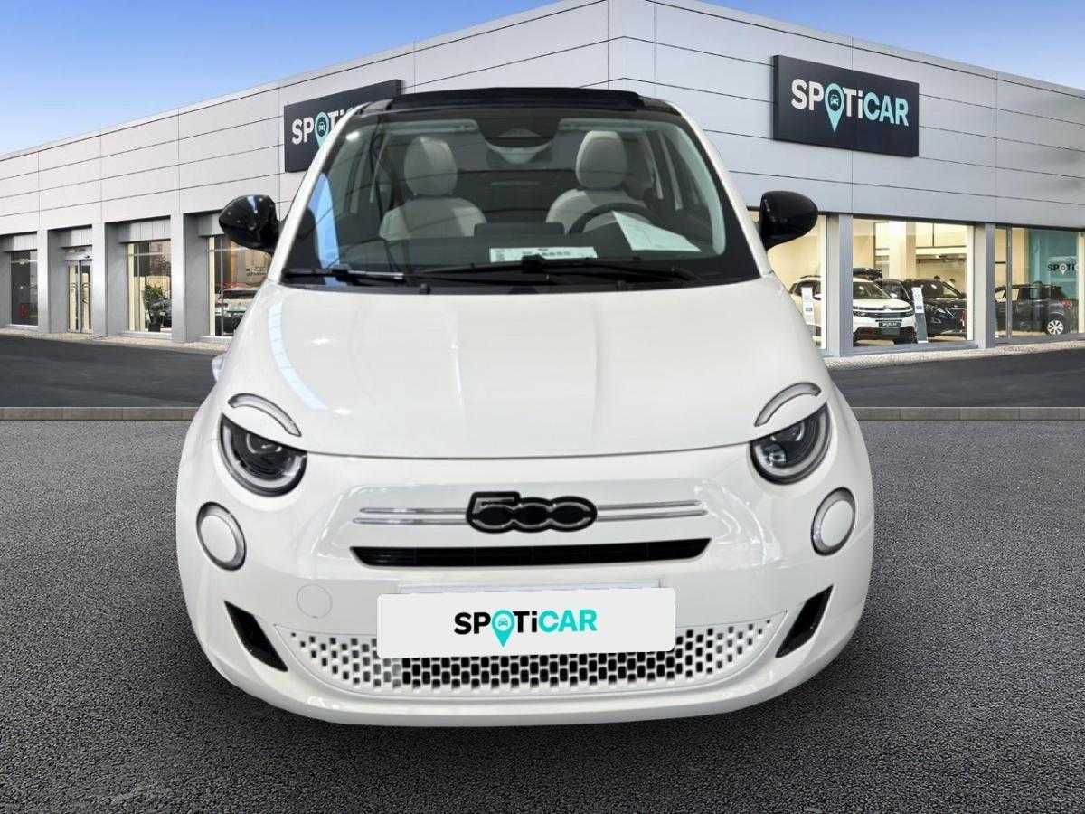 fiat-500c-2026-hibrido-a-gasolina-999cc