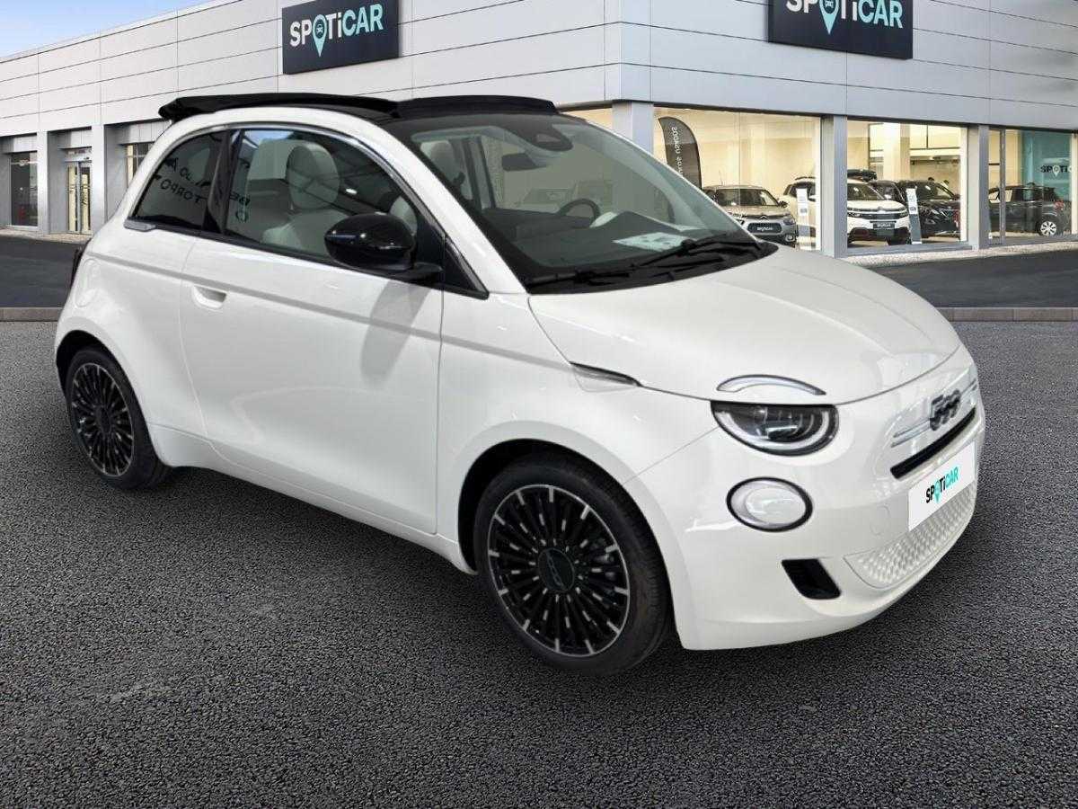 fiat-500c-2026-hibrido-a-gasolina-999cc