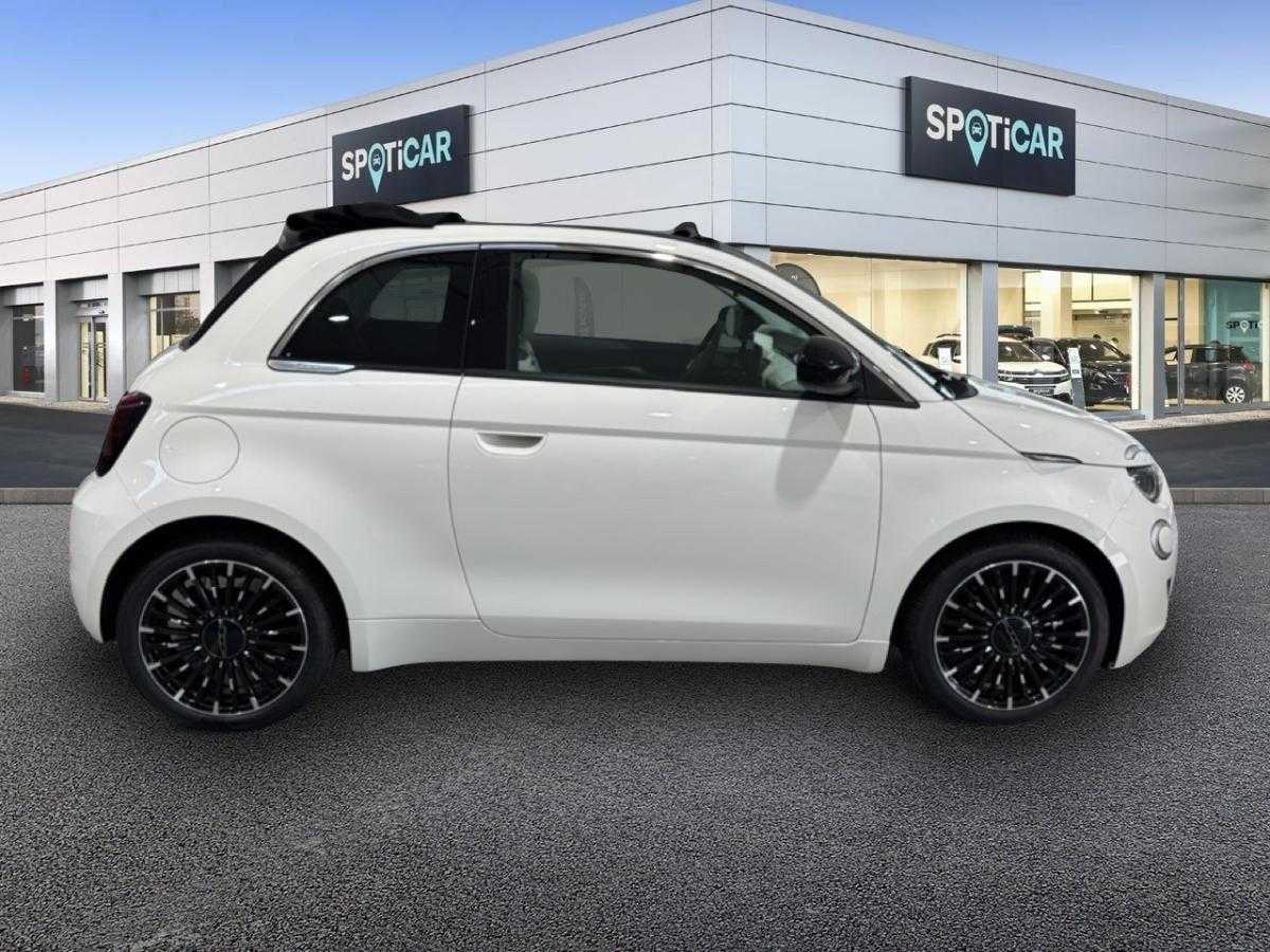 fiat-500c-2026-hibrido-a-gasolina-999cc