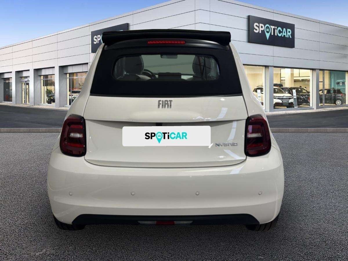 fiat-500c-2026-hibrido-a-gasolina-999cc