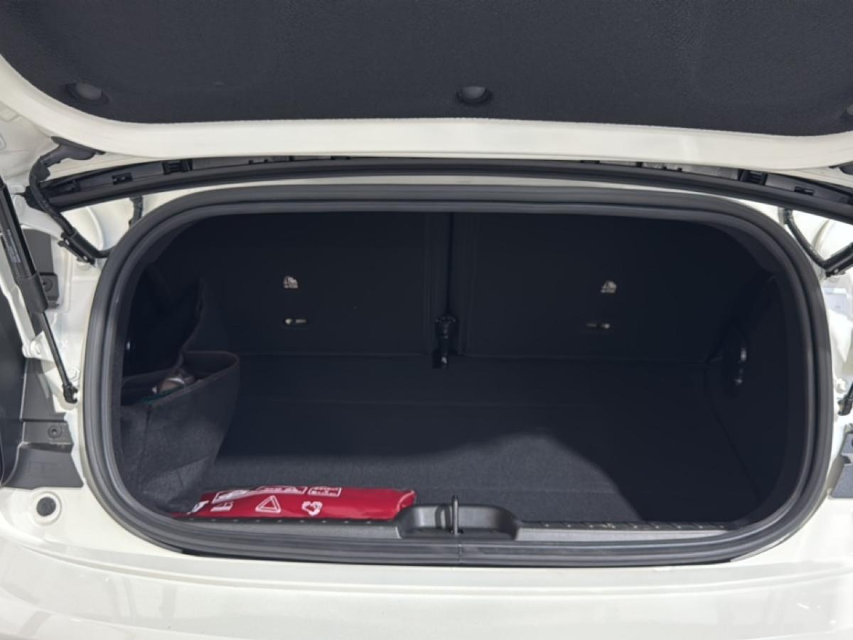 fiat-500c-2026-hibrido-a-gasolina-999cc