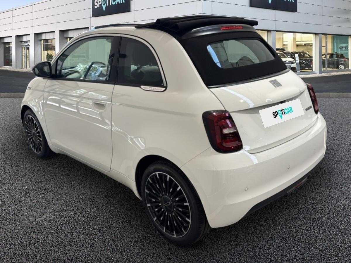 fiat-500c-2026-hibrido-a-gasolina-999cc