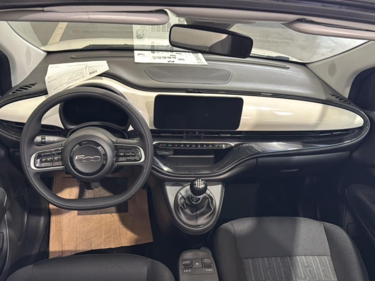 fiat-500c-2026-hibrido-a-gasolina-999cc