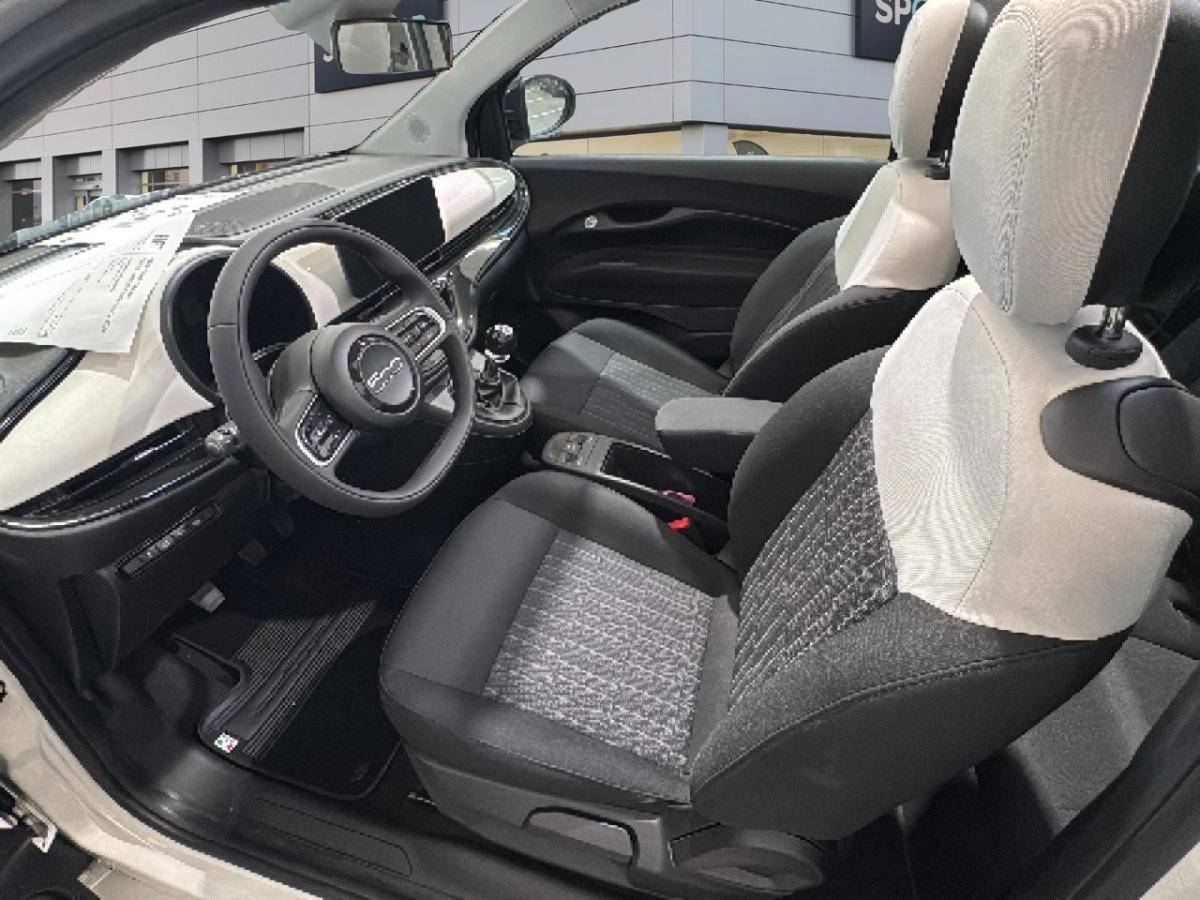 fiat-500c-2026-hibrido-a-gasolina-999cc
