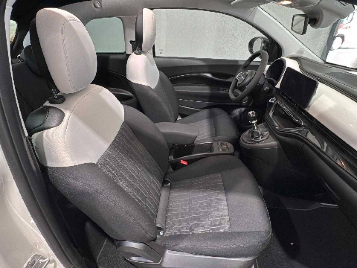 fiat-500c-2026-hibrido-a-gasolina-999cc