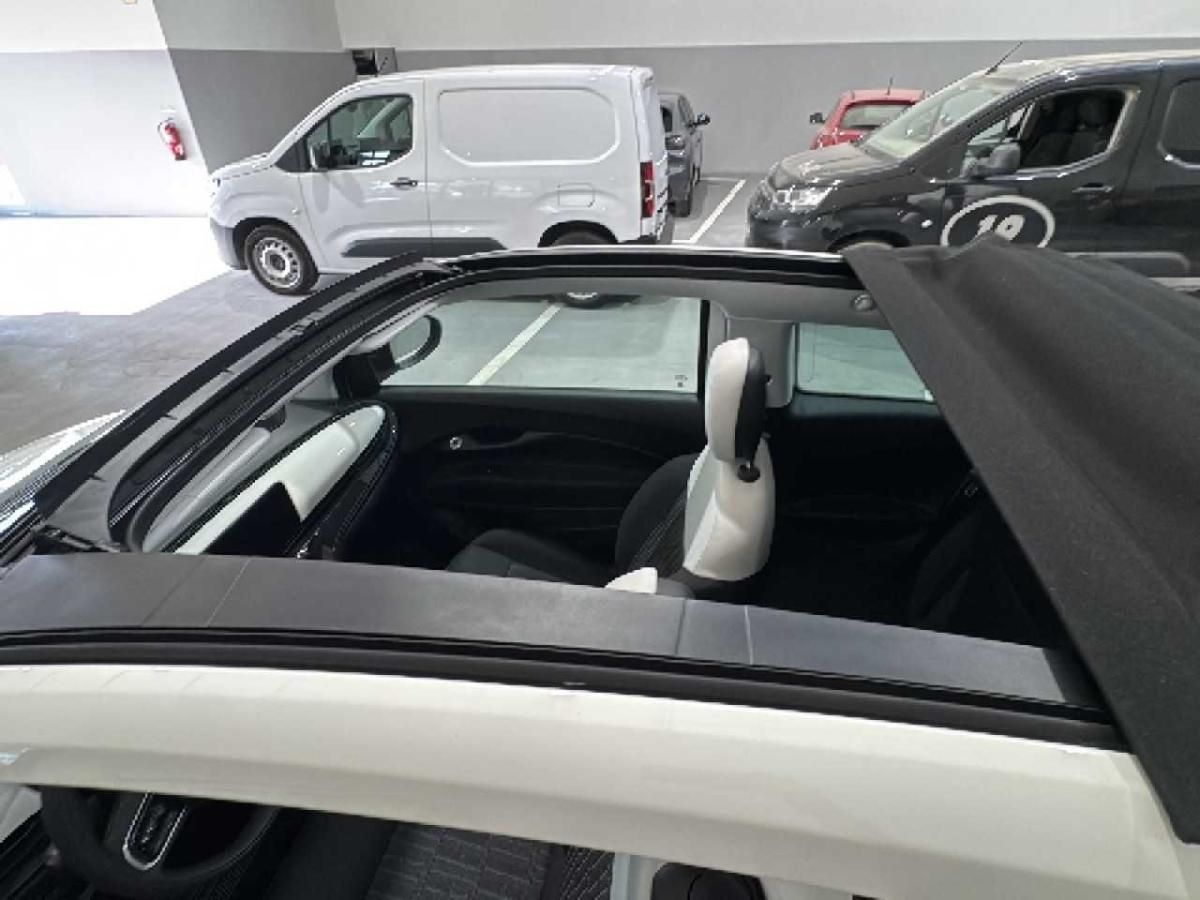 fiat-500c-2026-hibrido-a-gasolina-999cc
