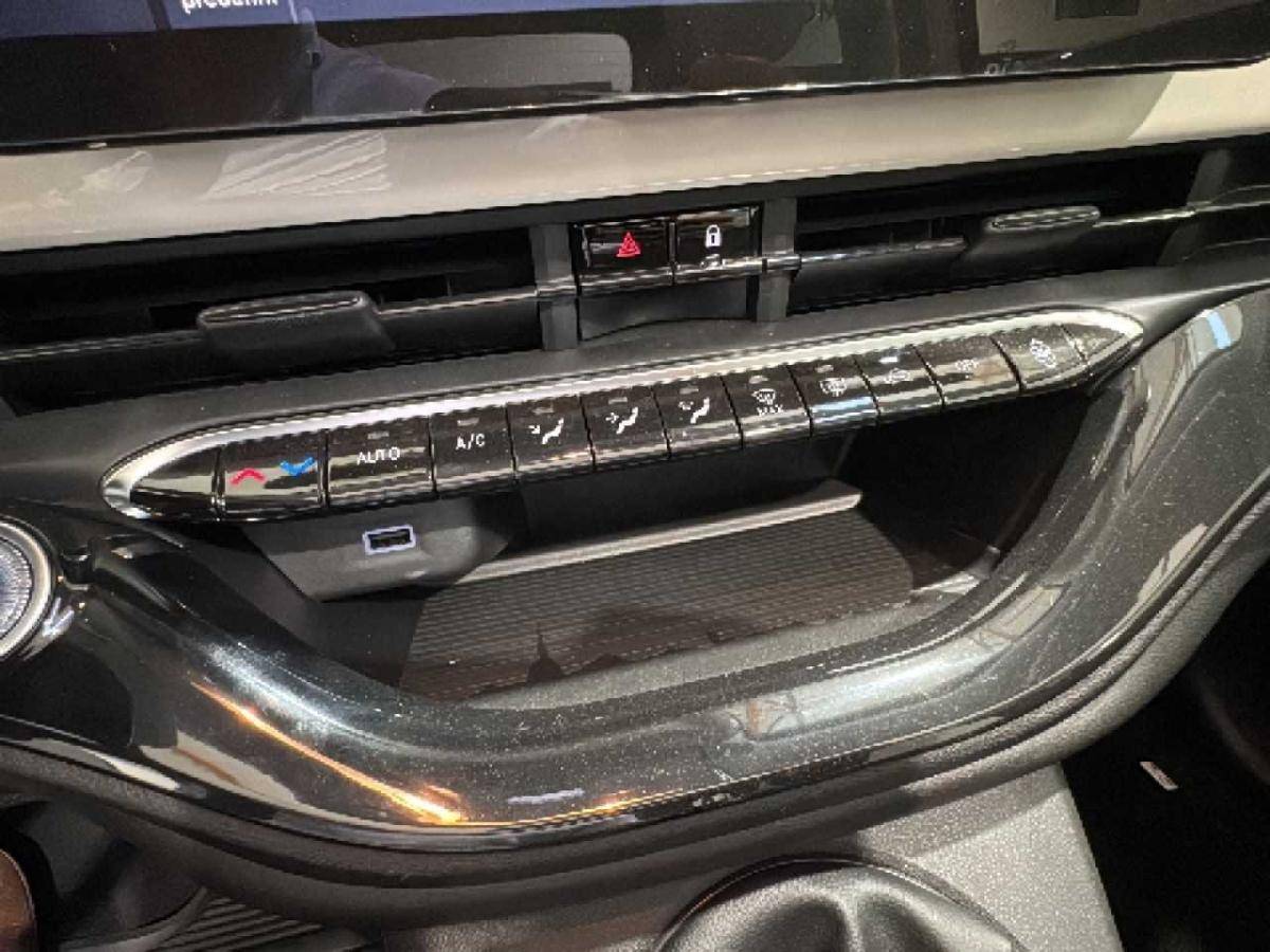 fiat-500c-2026-hibrido-a-gasolina-999cc