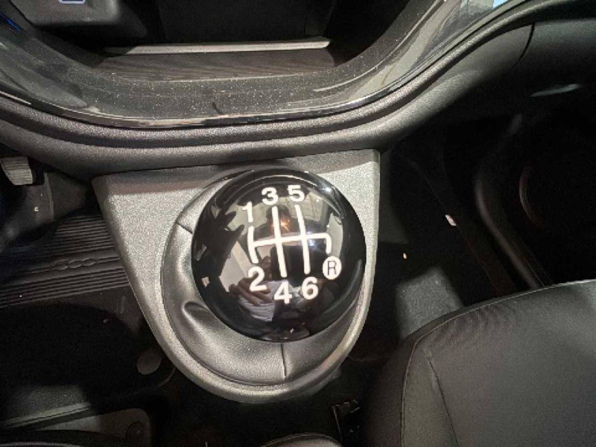 fiat-500c-2026-hibrido-a-gasolina-999cc